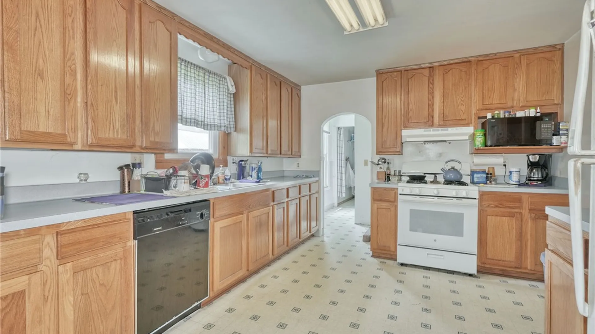 Property at 2720 Arbor Road Extension, Ontario, NY 14519 43