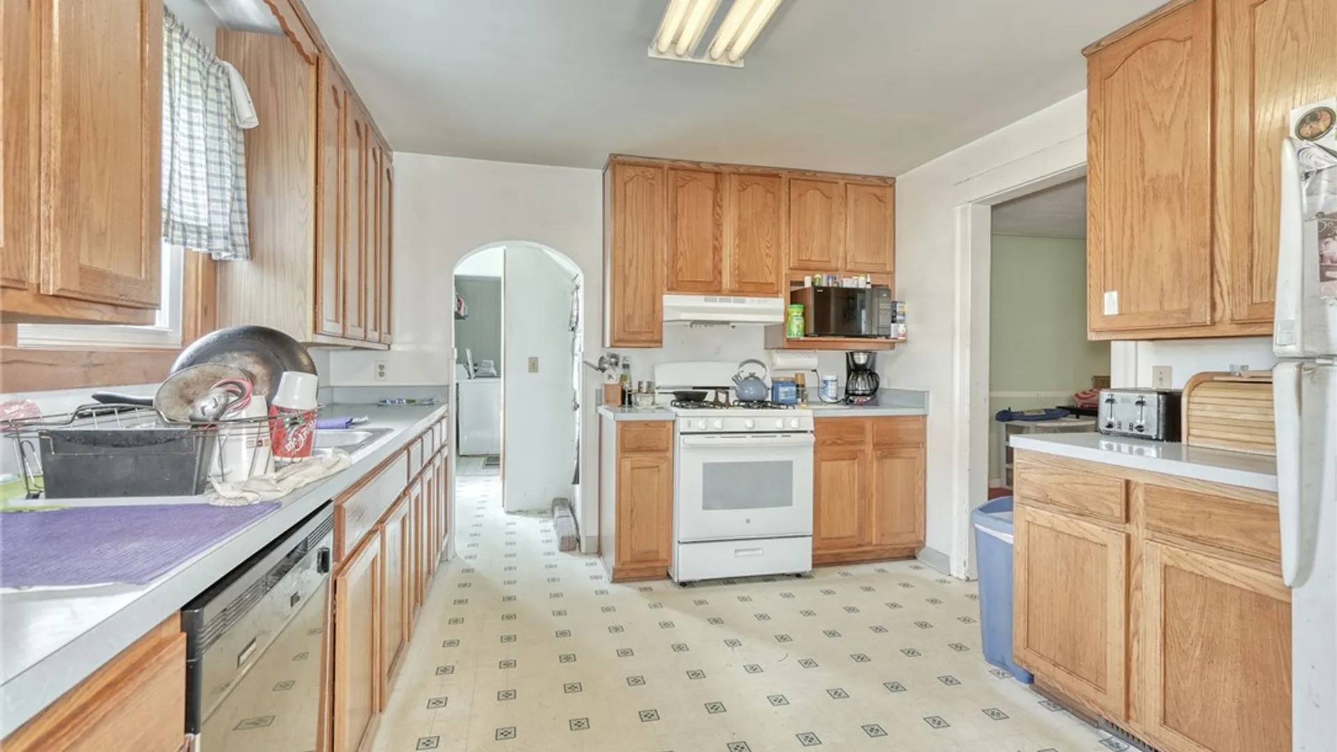 Property at 2720 Arbor Road Extension, Ontario, NY 14519 44