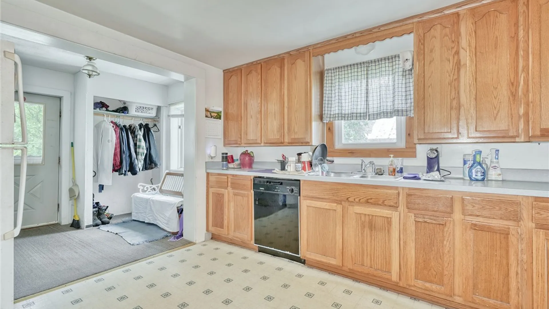 Property at 2720 Arbor Road Extension, Ontario, NY 14519 45