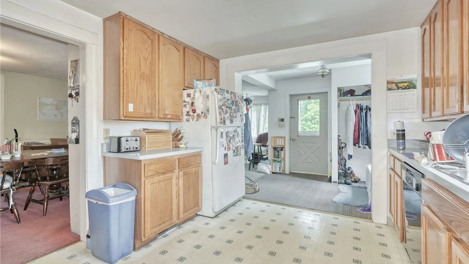 Property at 2720 Arbor Road Extension, Ontario, NY 14519 46