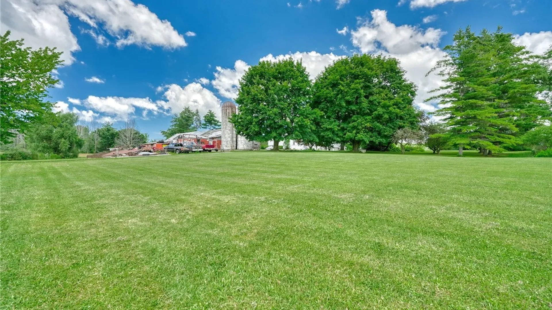 Property at 2720 Arbor Road Extension, Ontario, NY 14519 26