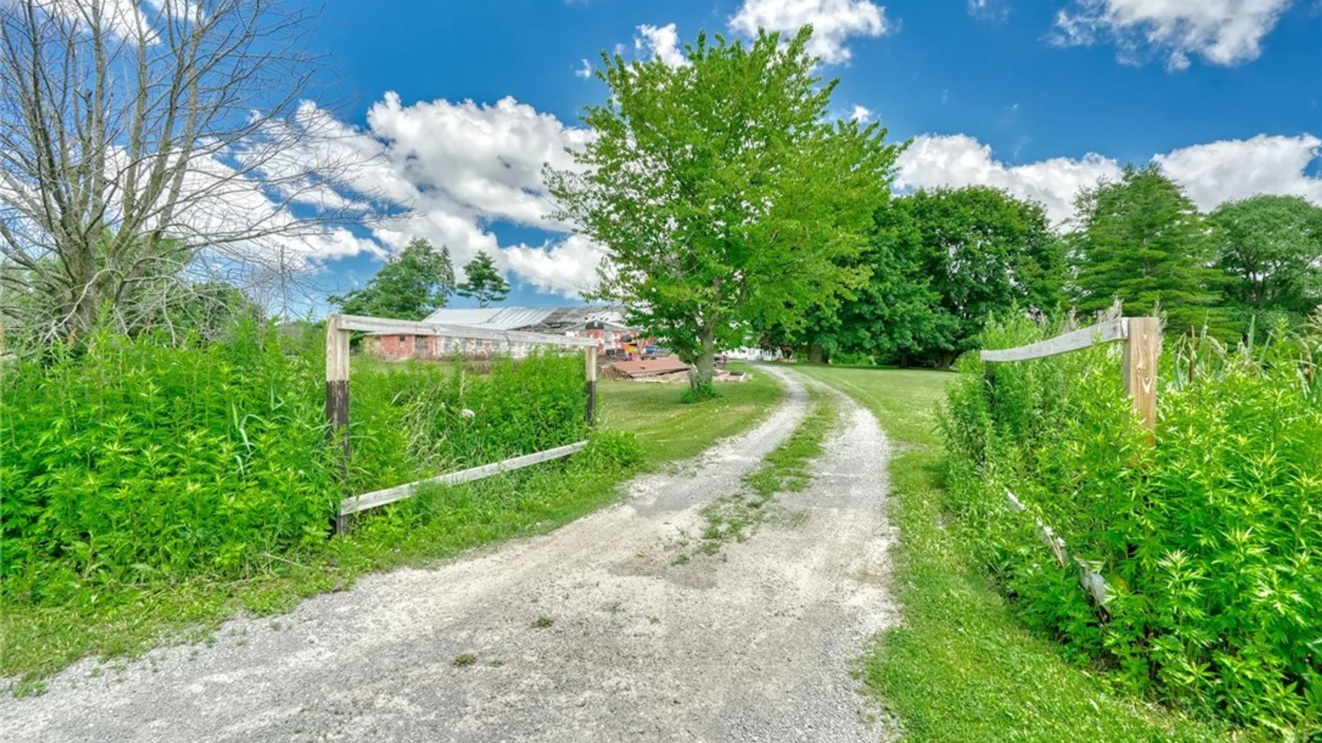 Property at 2720 Arbor Road Extension, Ontario, NY 14519 27