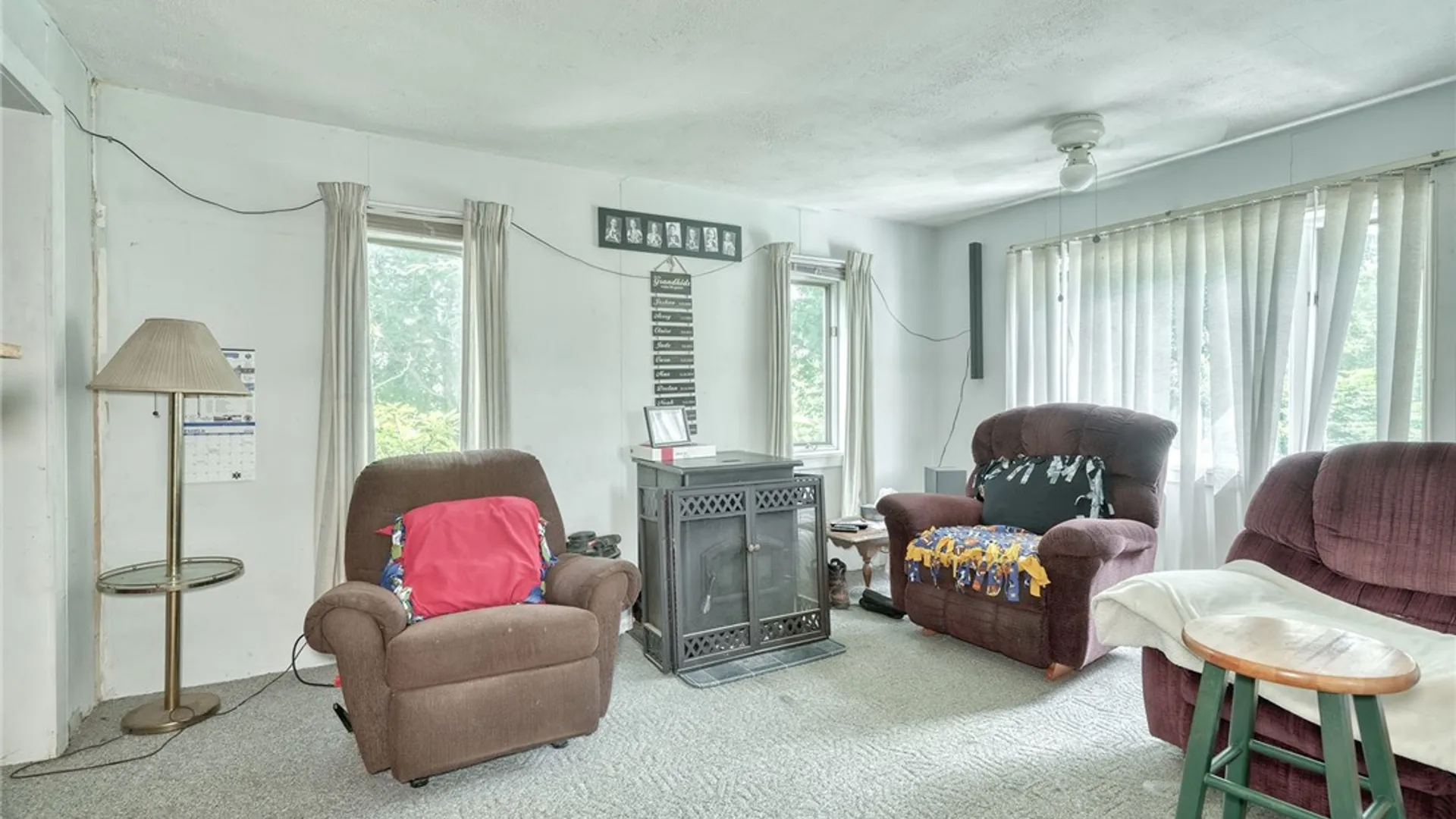 Property at 2720 Arbor Road Extension, Ontario, NY 14519 29