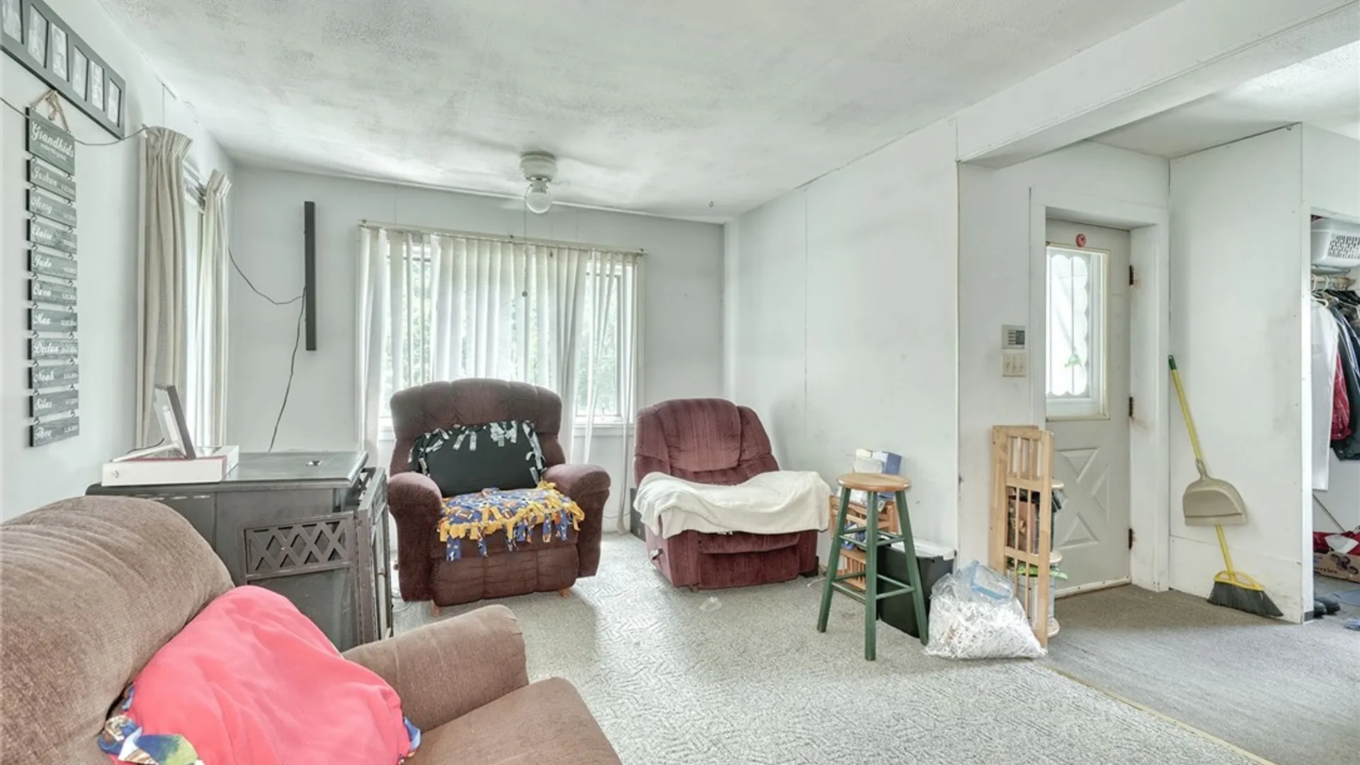 Property at 2720 Arbor Road Extension, Ontario, NY 14519 30