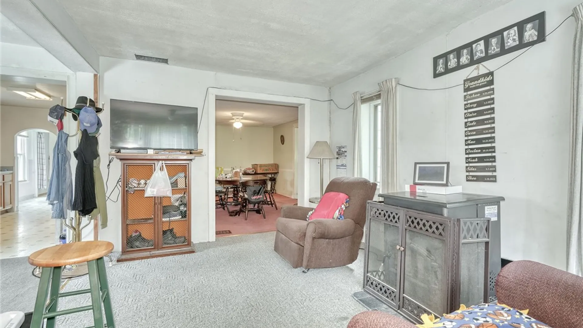 Property at 2720 Arbor Road Extension, Ontario, NY 14519 31