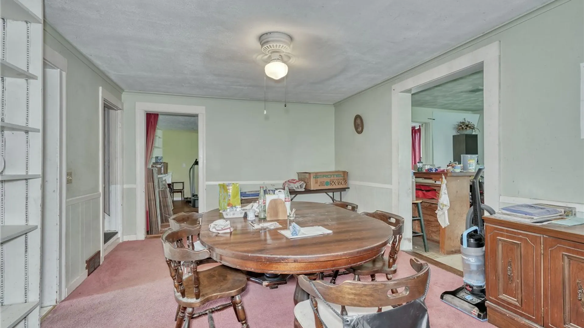 Property at 2720 Arbor Road Extension, Ontario, NY 14519 32