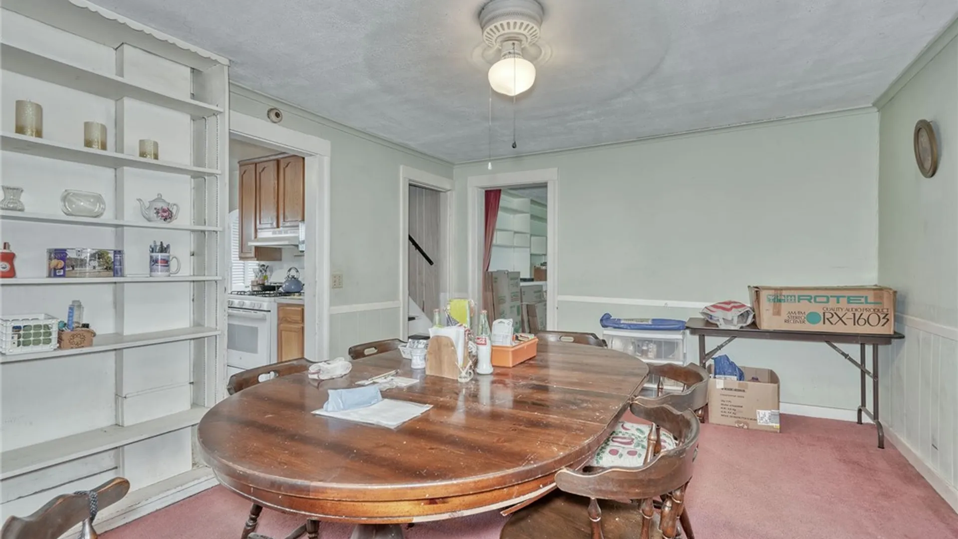 Property at 2720 Arbor Road Extension, Ontario, NY 14519 33