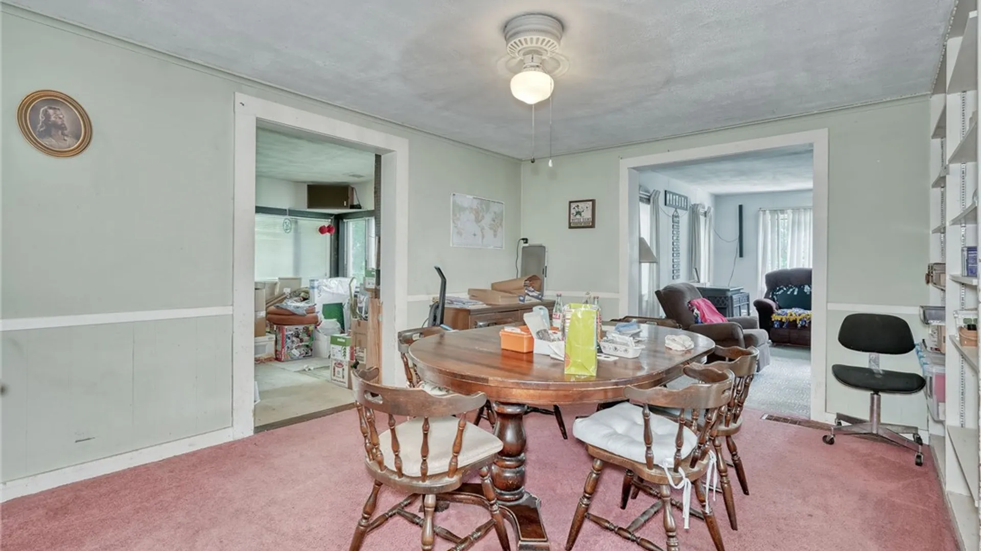 Property at 2720 Arbor Road Extension, Ontario, NY 14519 34