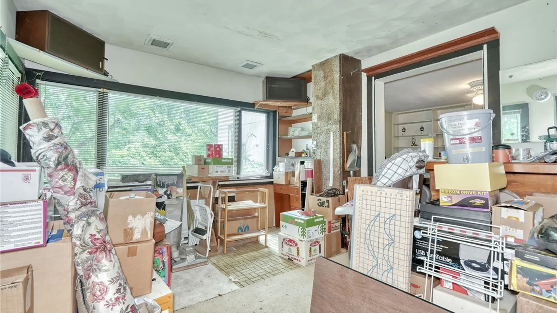 Property at 2720 Arbor Road Extension, Ontario, NY 14519 36