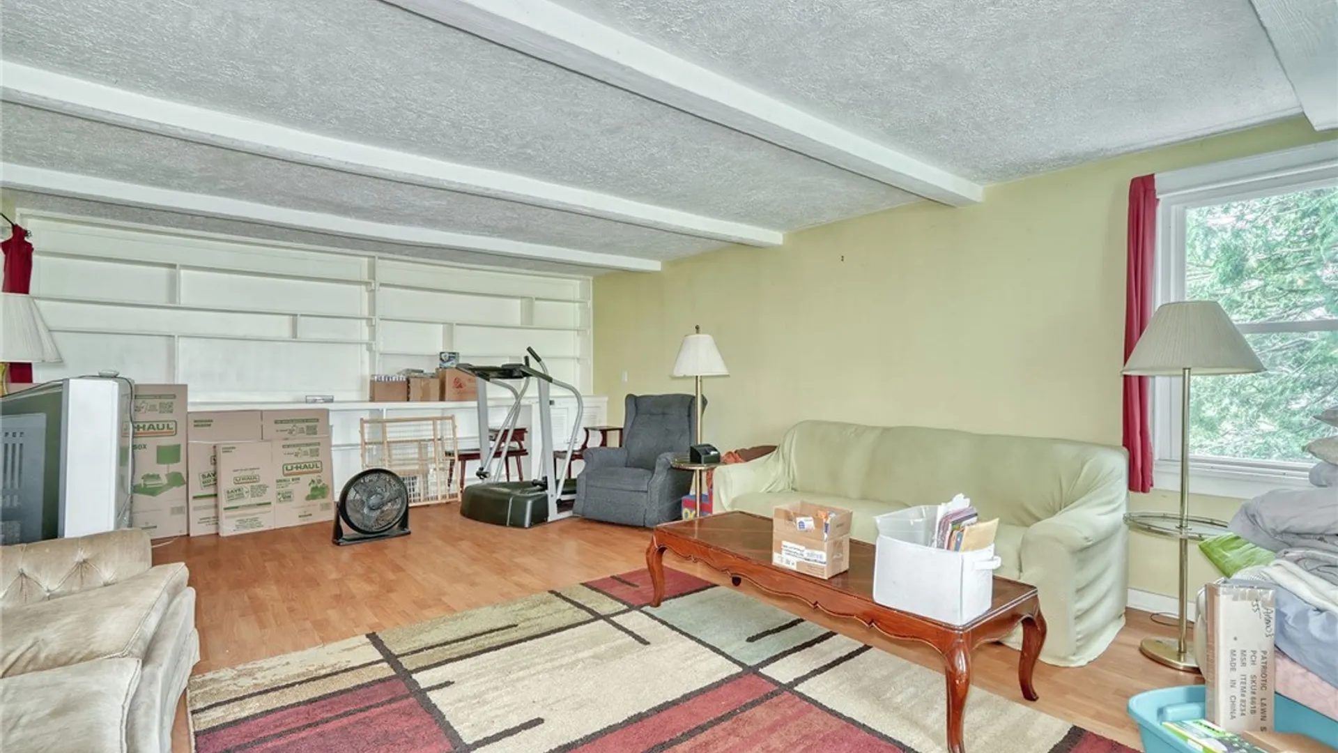Property at 2720 Arbor Road Extension, Ontario, NY 14519 37