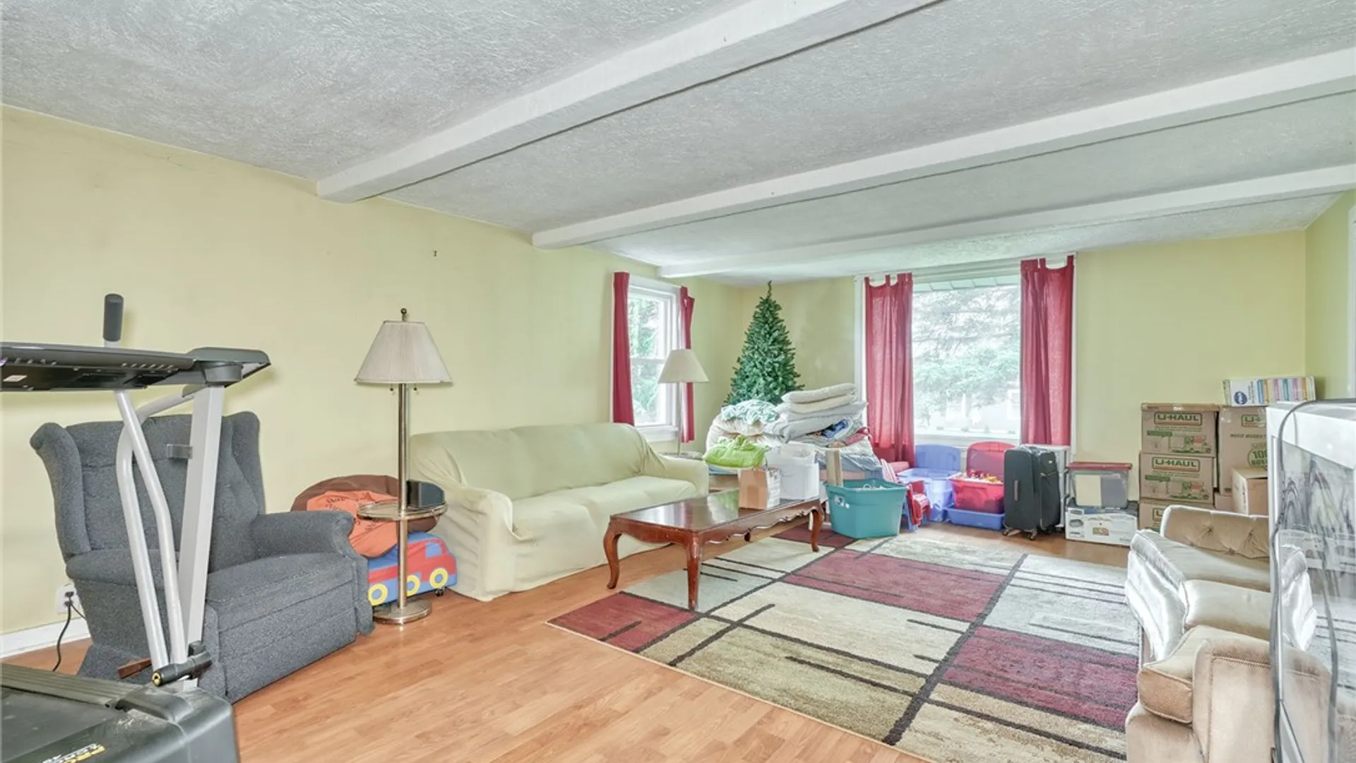Property at 2720 Arbor Road Extension, Ontario, NY 14519 38
