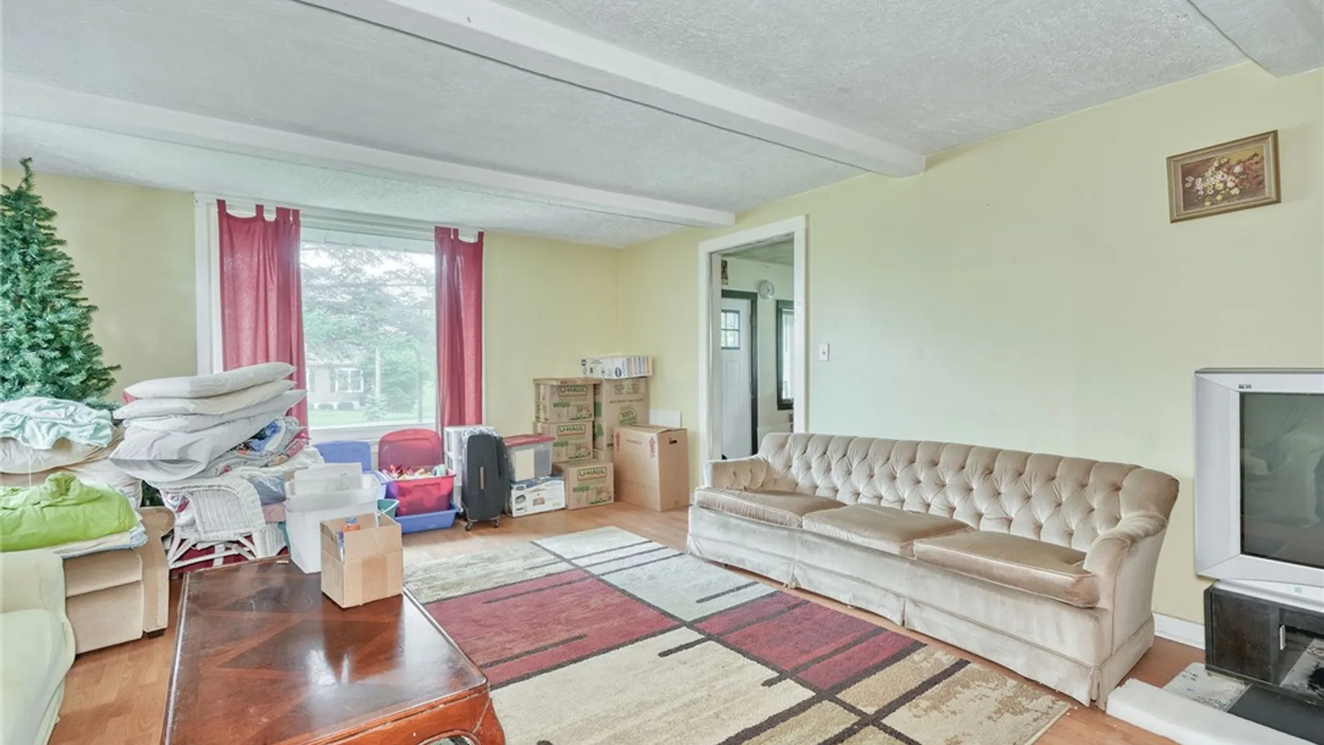 Property at 2720 Arbor Road Extension, Ontario, NY 14519 39