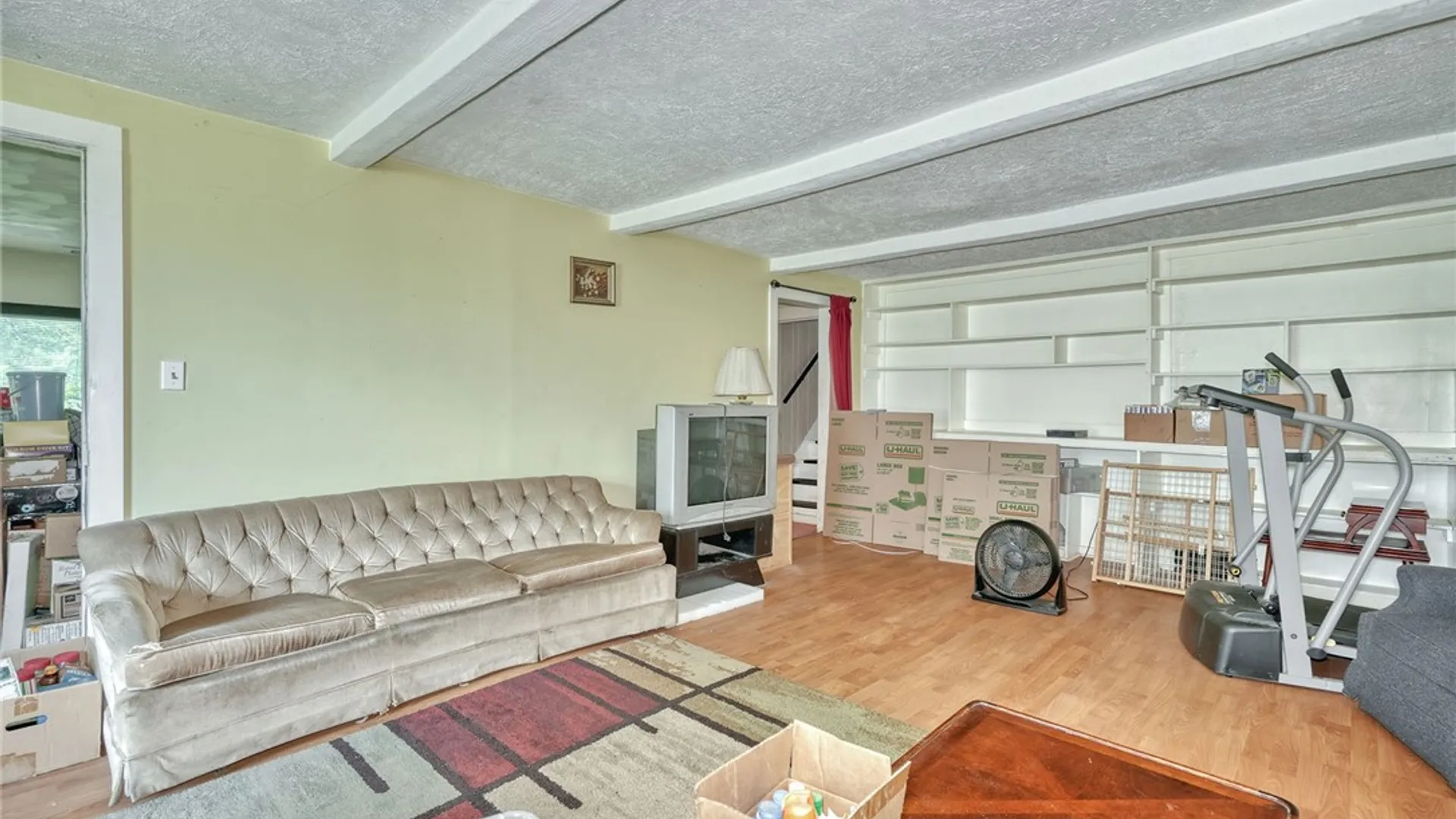 Property at 2720 Arbor Road Extension, Ontario, NY 14519 40