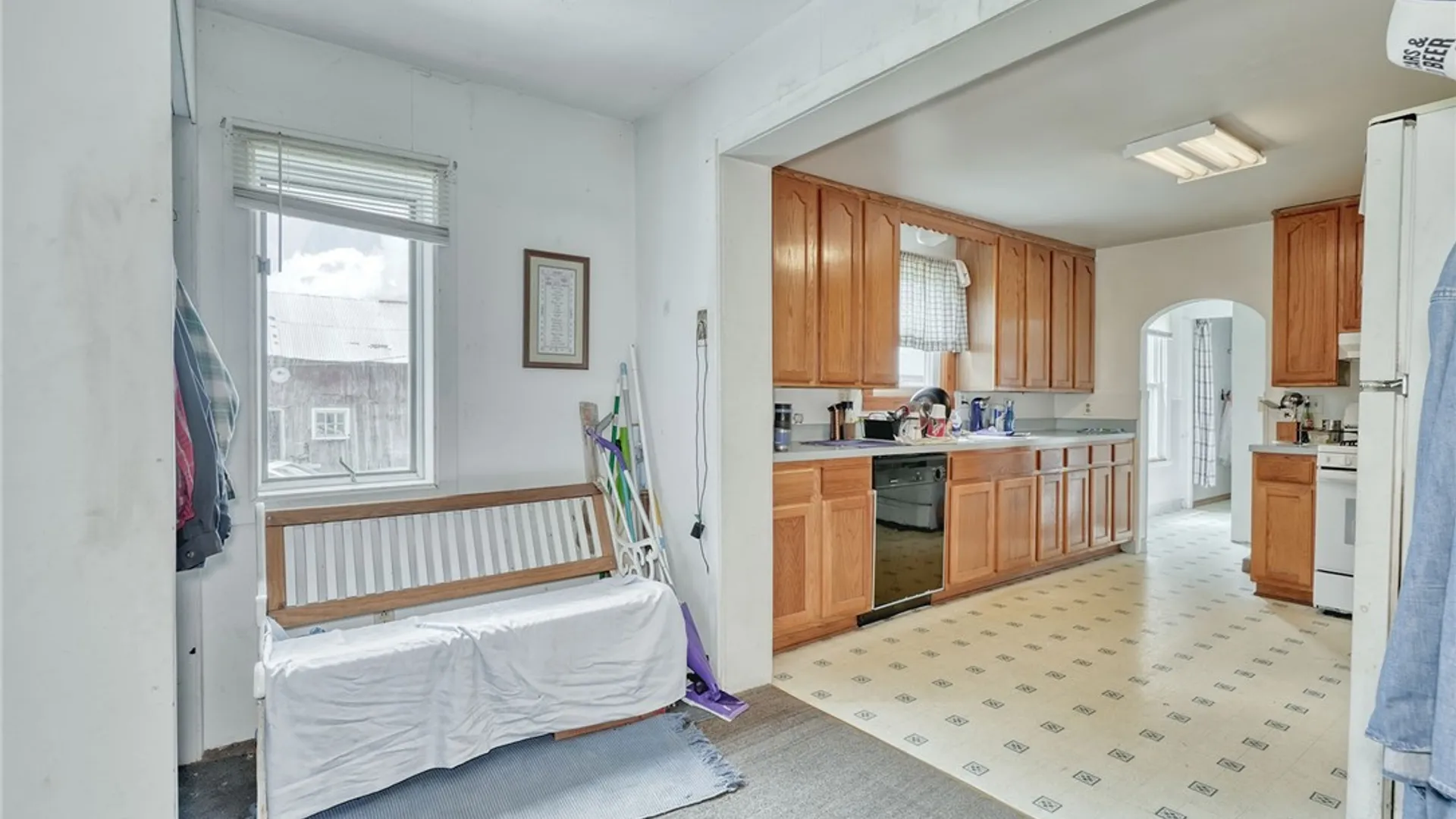 Property at 2720 Arbor Road Extension, Ontario, NY 14519 41