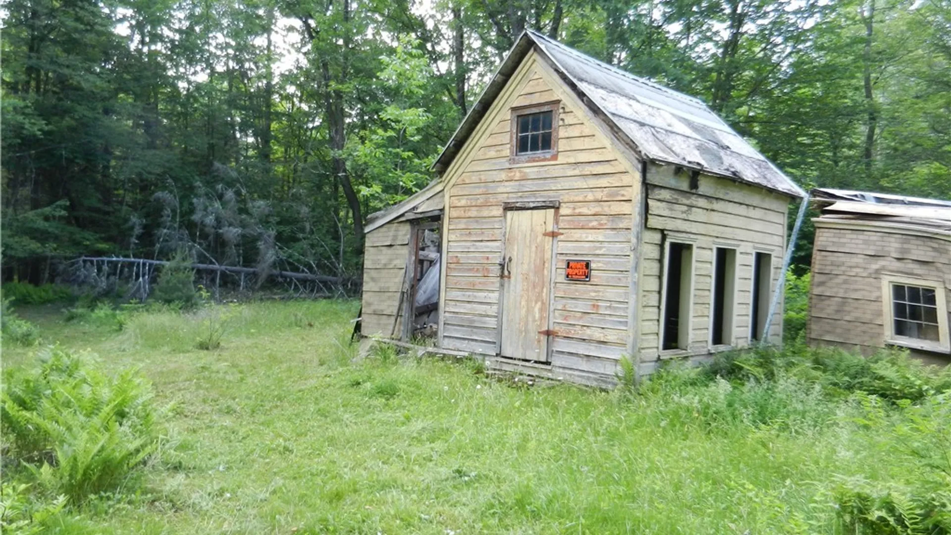 Property at 00 Bingham Mills Rd, Salisbury, NY 13470 10