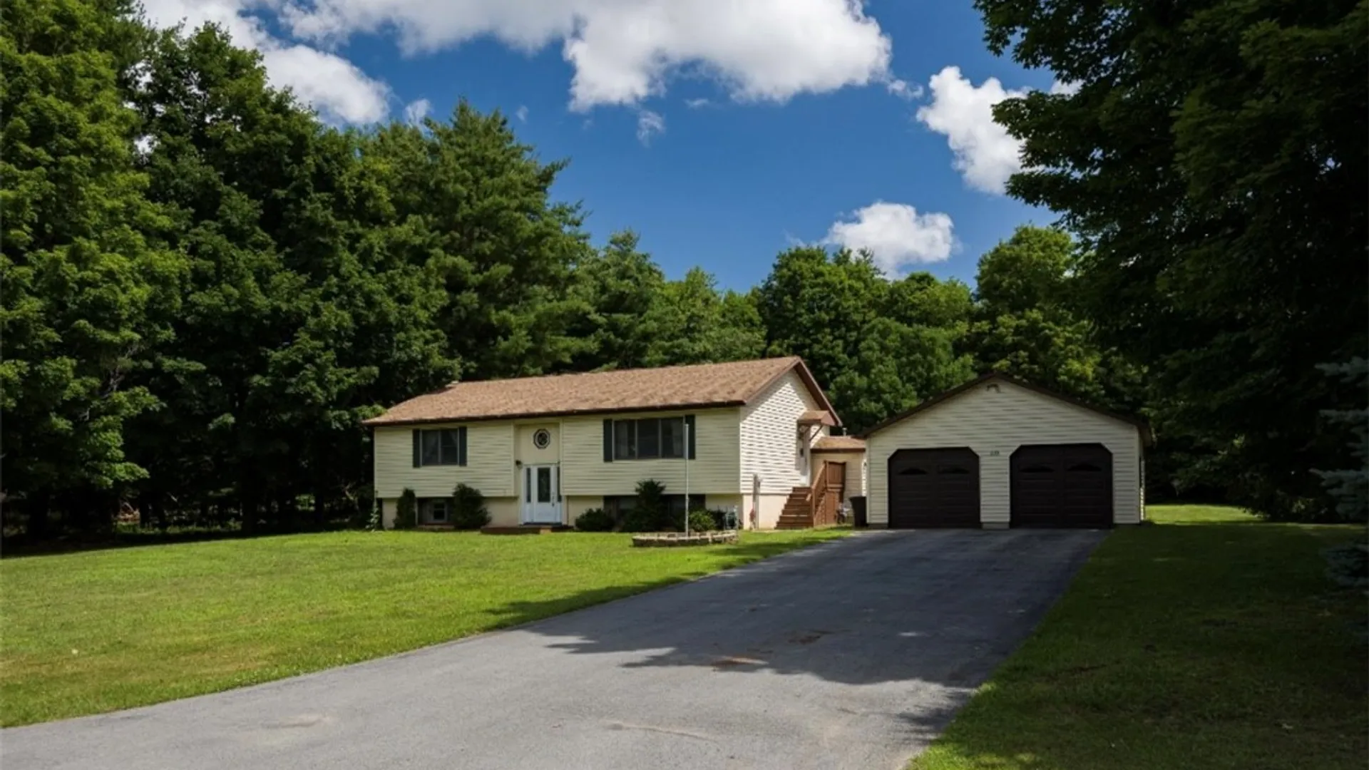 Property at 110 Ames Drive, Rutland, NY 13612 3