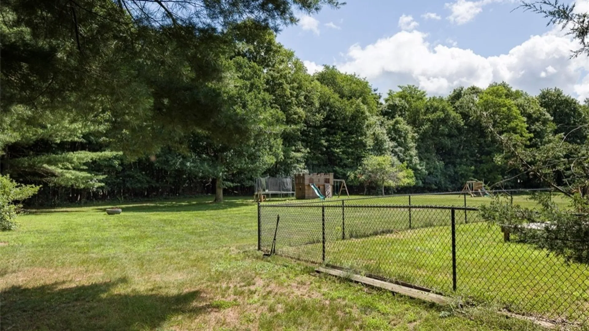 Property at 110 Ames Drive, Rutland, NY 13612 6
