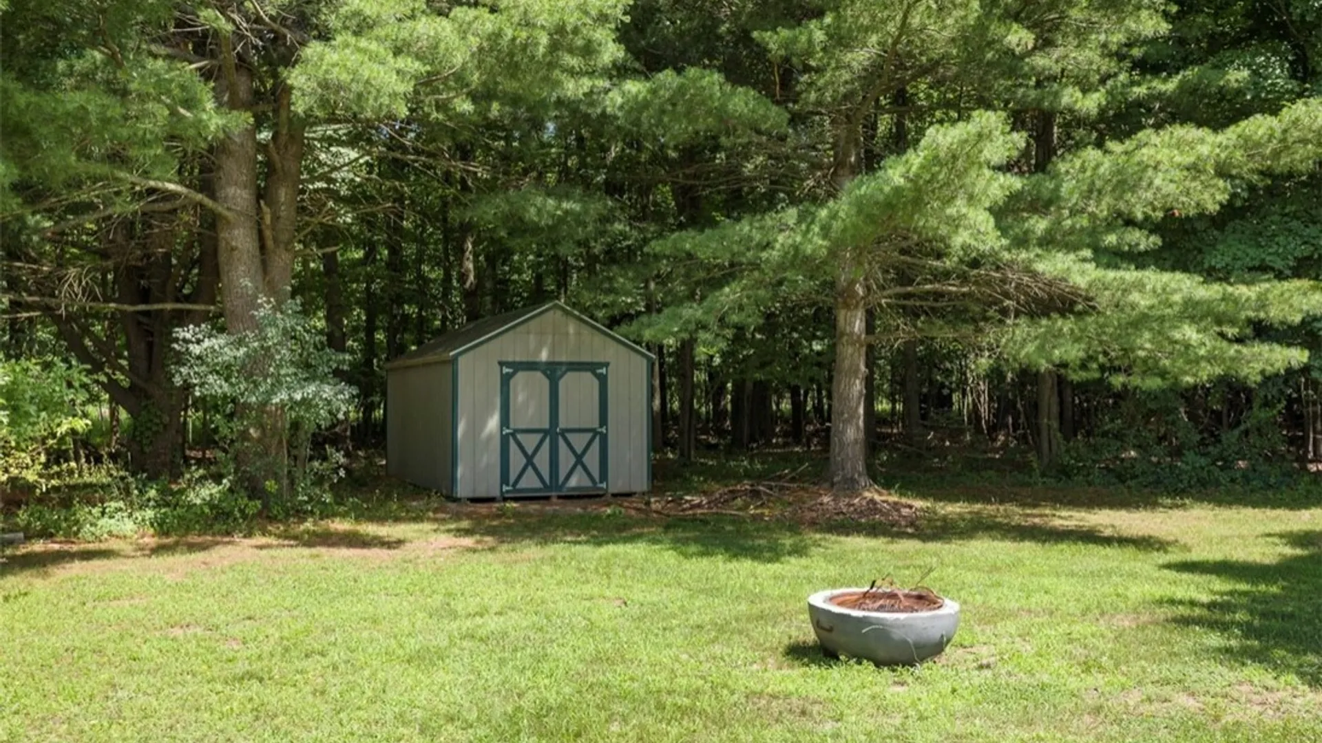 Property at 110 Ames Drive, Rutland, NY 13612 7