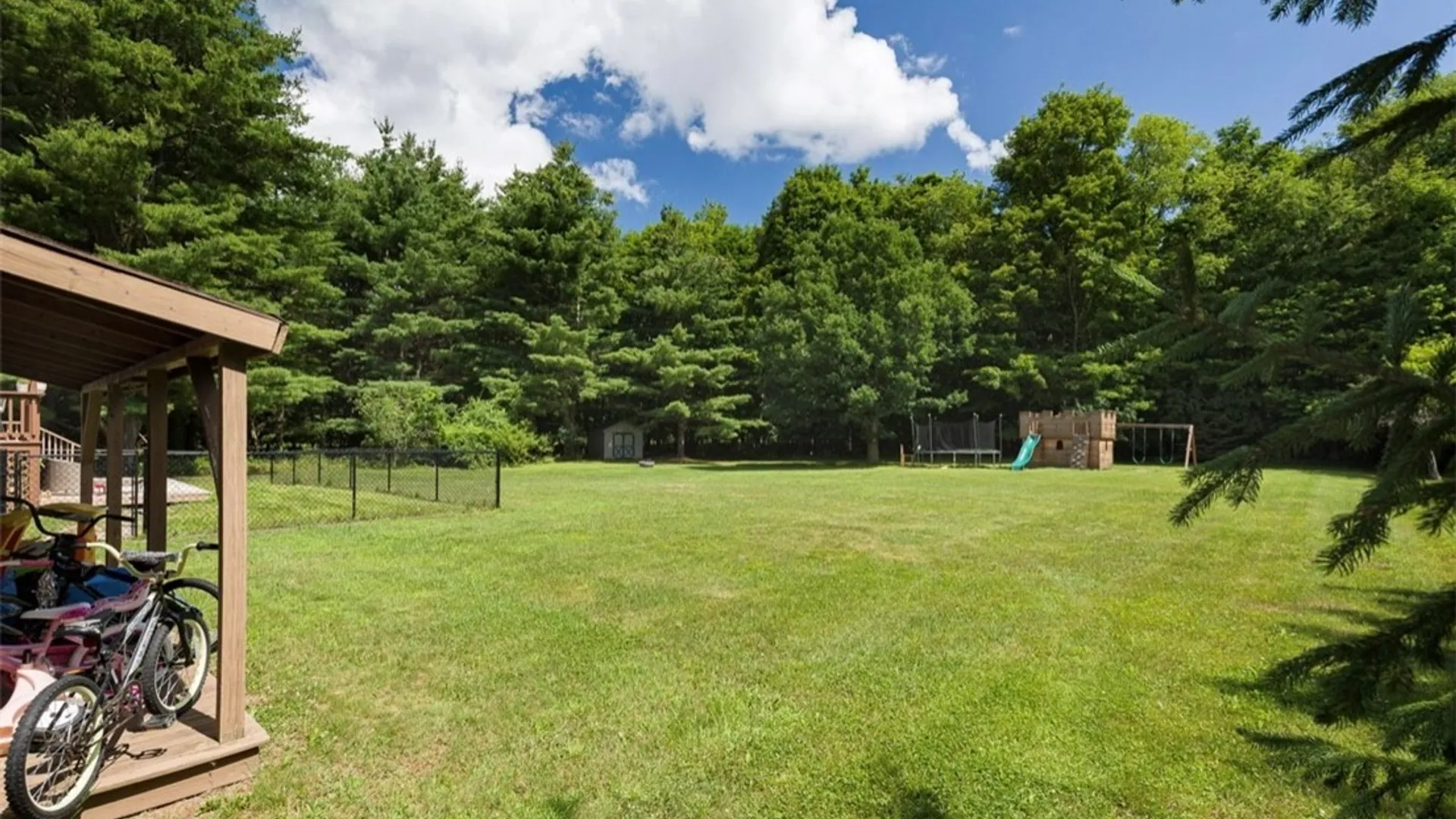Property at 110 Ames Drive, Rutland, NY 13612 8