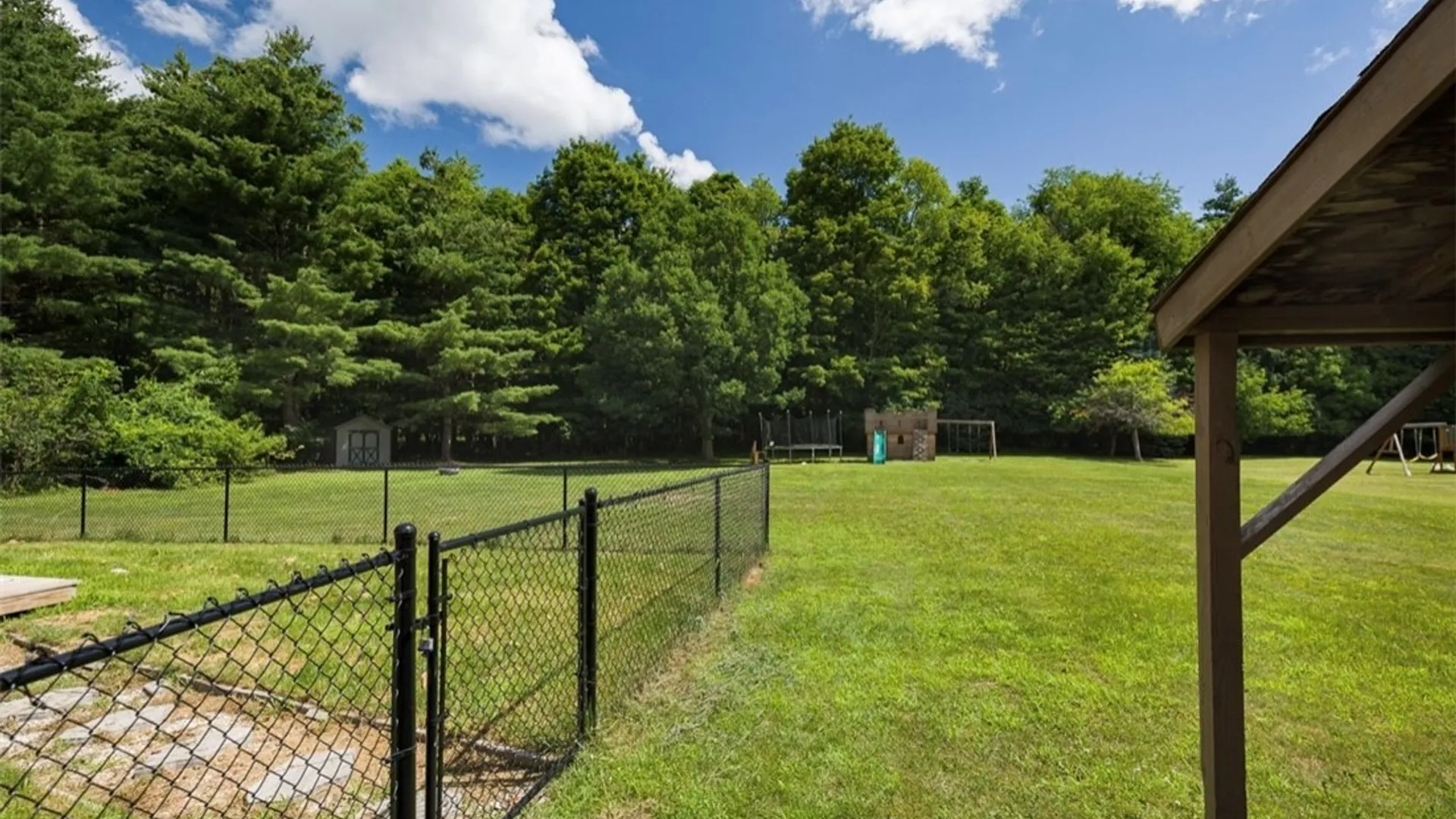 Property at 110 Ames Drive, Rutland, NY 13612 9