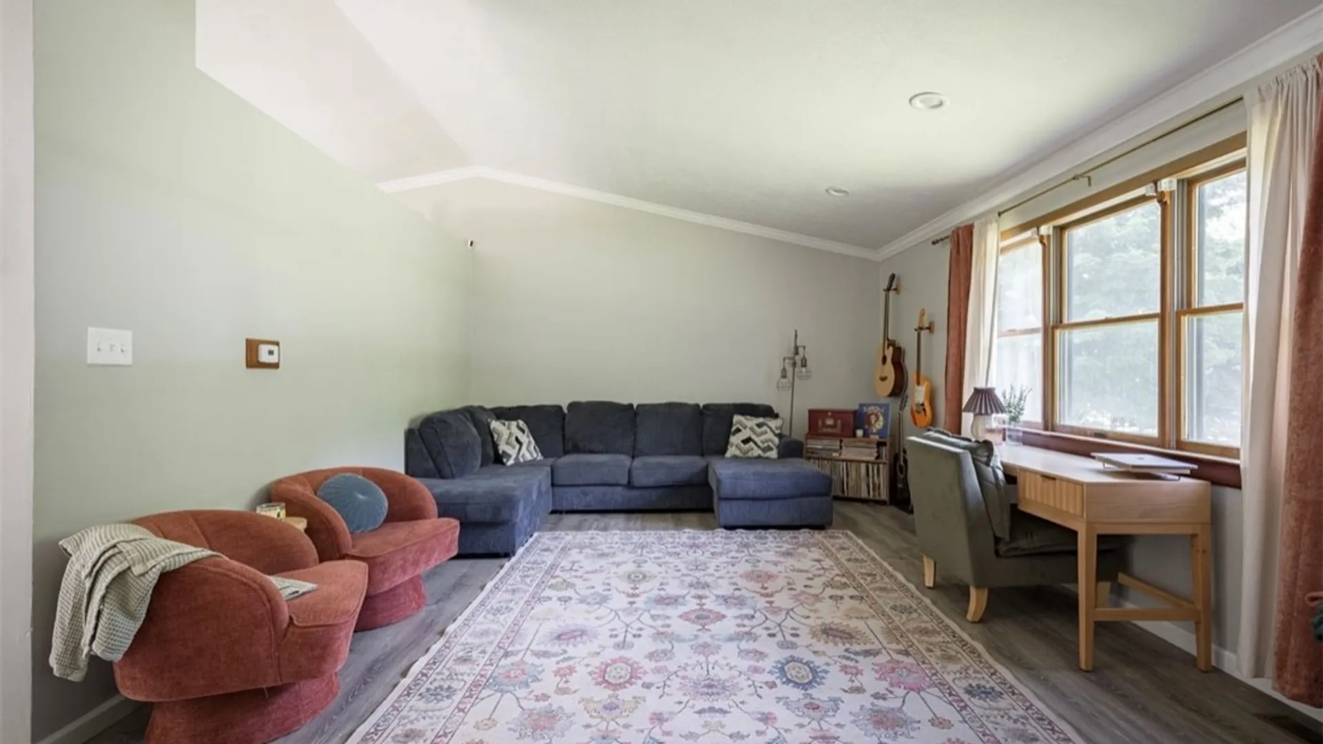 Property at 110 Ames Drive, Rutland, NY 13612 12