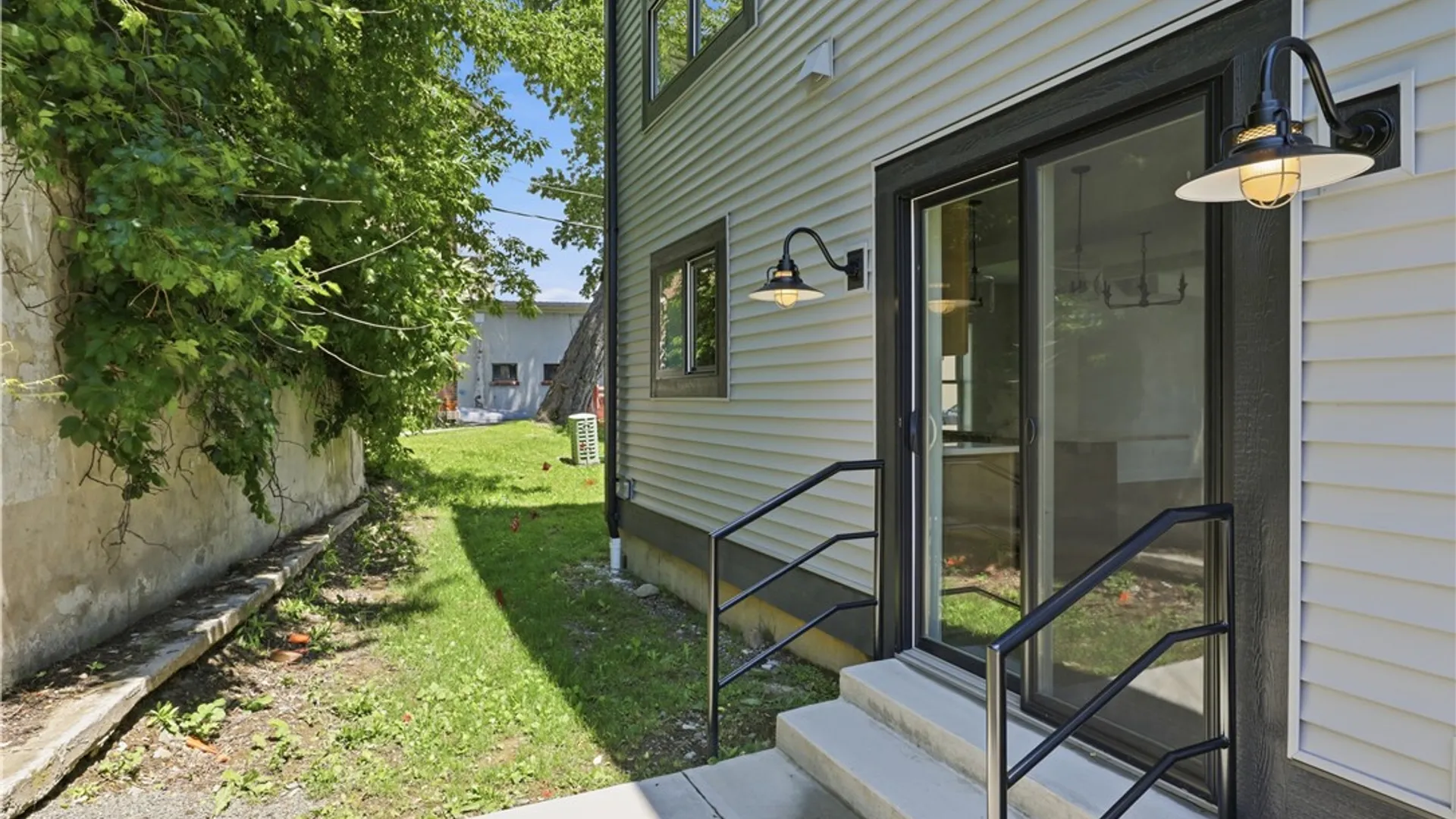 Property at 107 Water Street, Milo, NY 14527 31