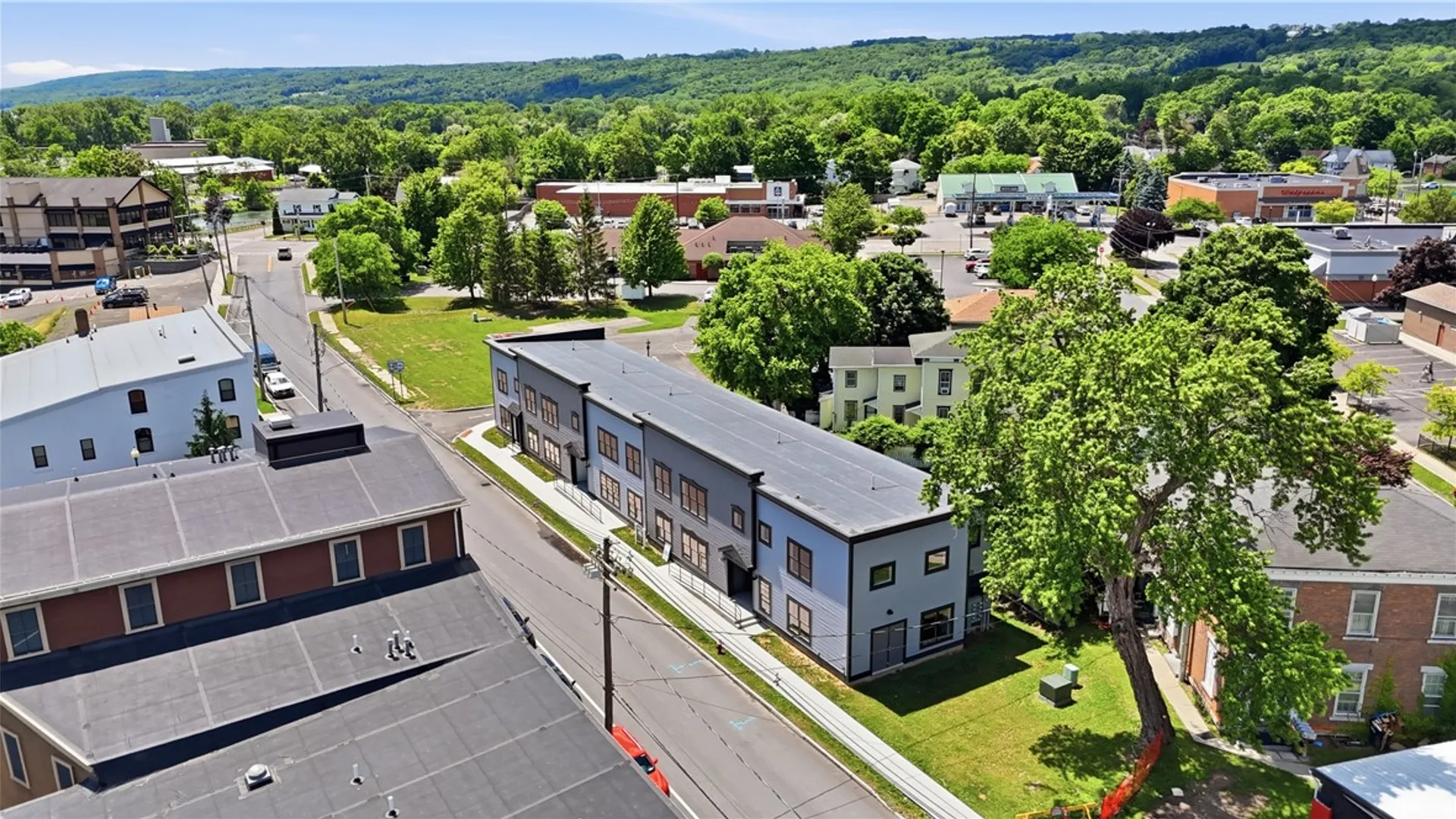 Property at 107 Water Street, Milo, NY 14527 43