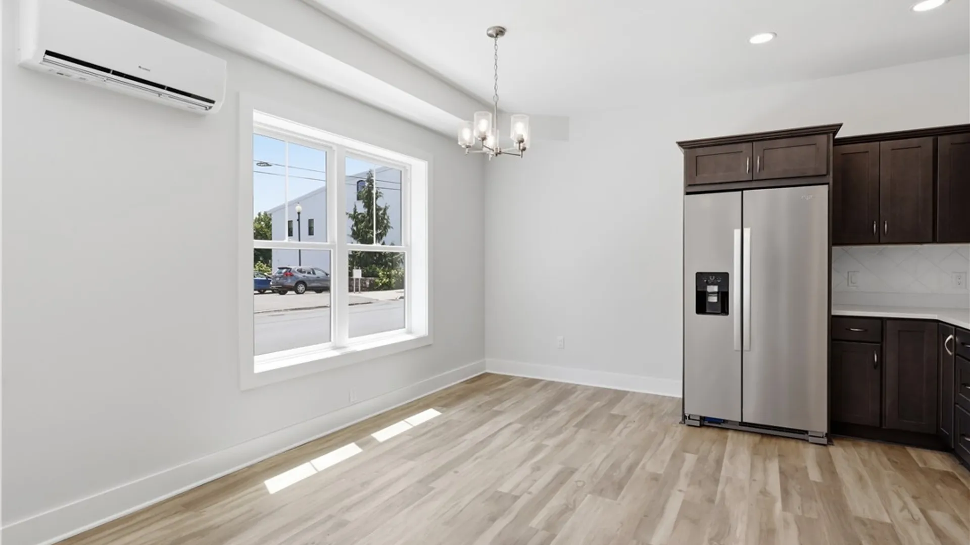 Property at 111 Water Street, Milo, NY 14527 7