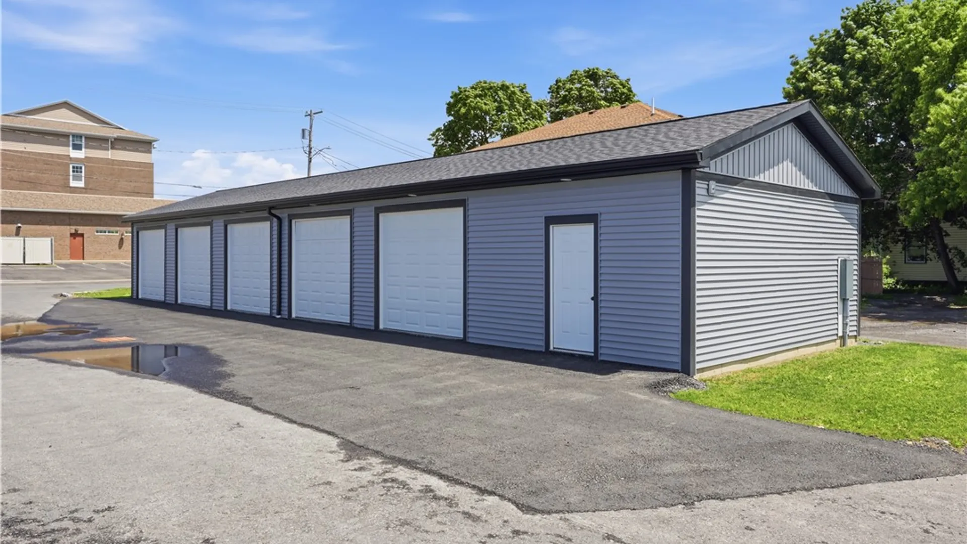 Property at 111 Water Street, Milo, NY 14527 30