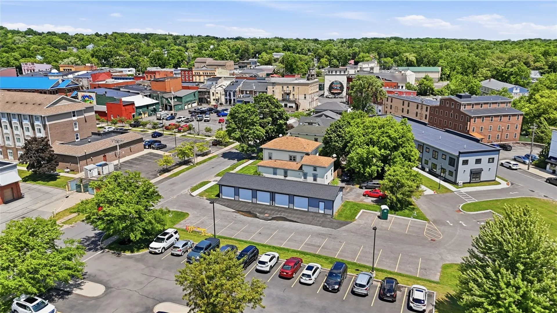 Property at 111 Water Street, Milo, NY 14527 32