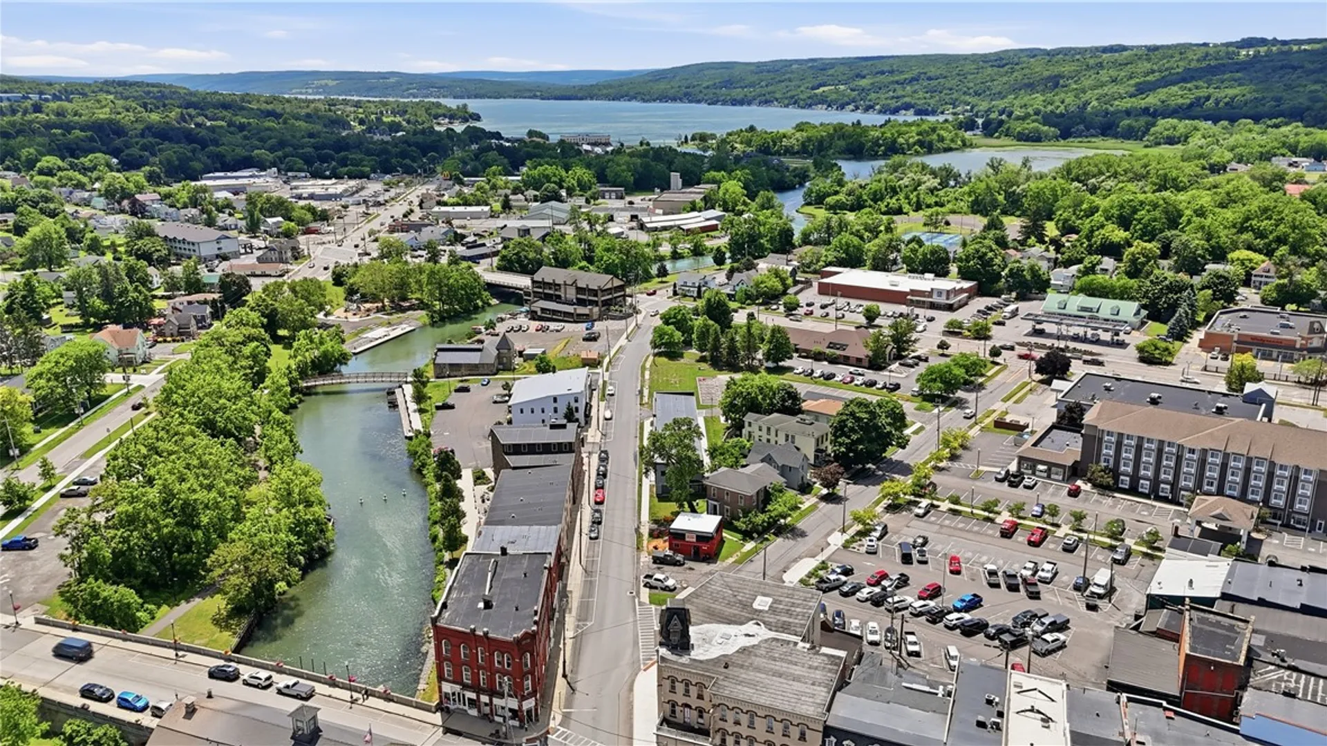 Property at 111 Water Street, Milo, NY 14527 39