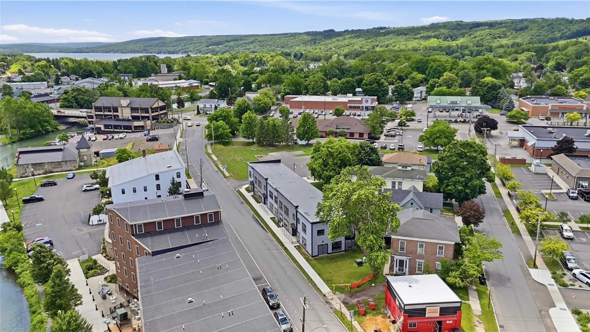 Property at 111 Water Street, Milo, NY 14527 41