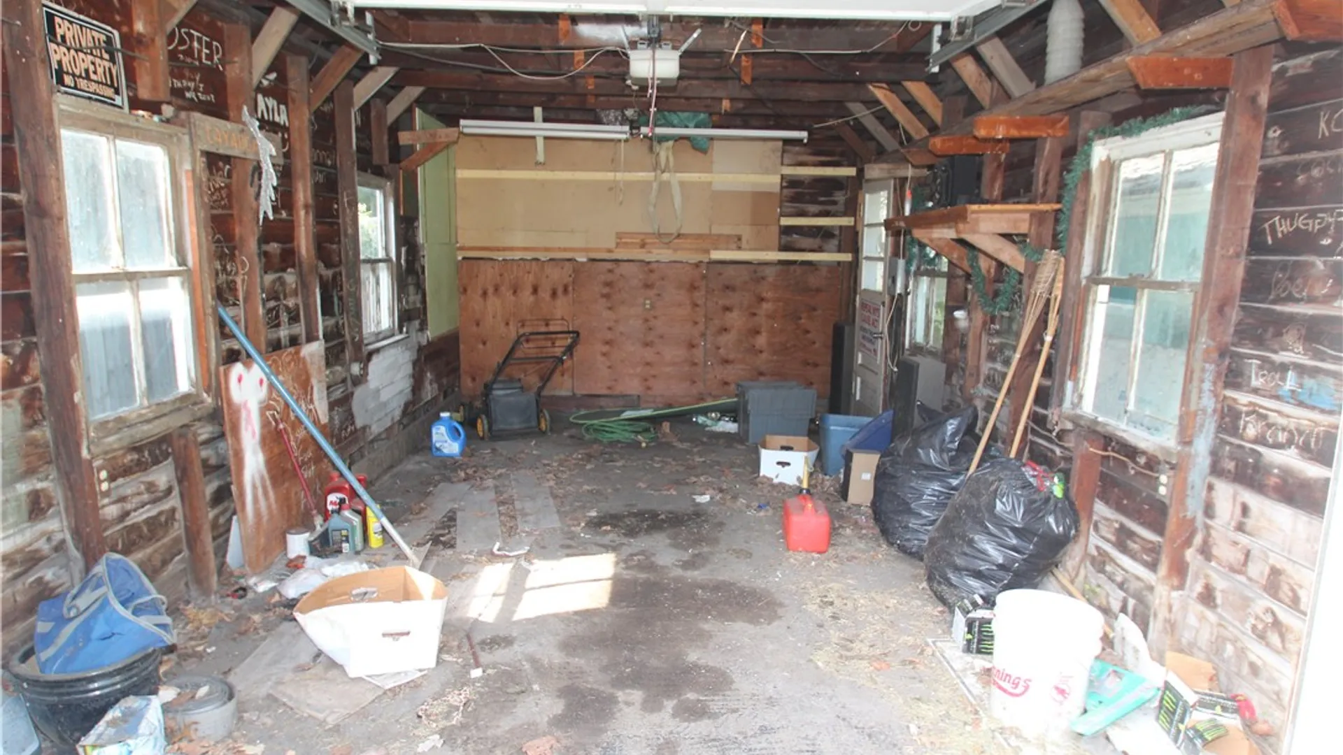 Property at 12 East Avenue, Murray, NY 14470 3