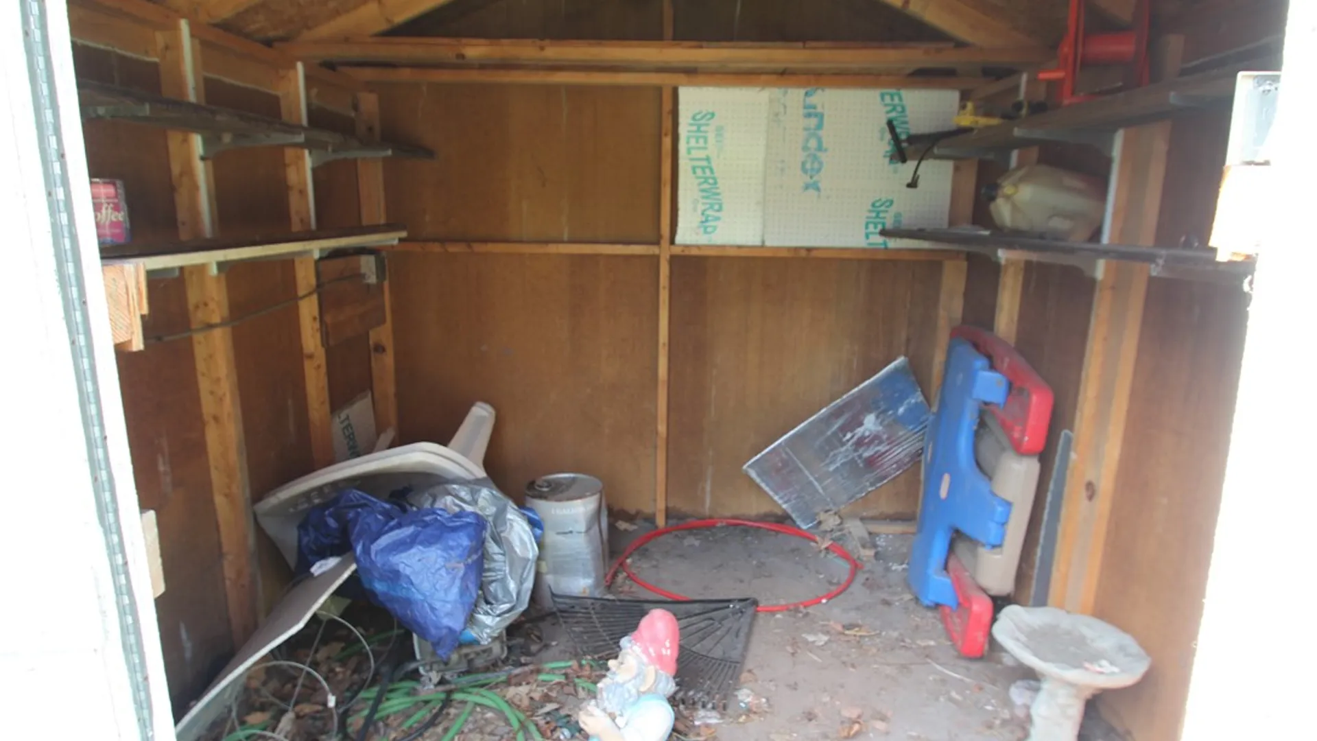 Property at 12 East Avenue, Murray, NY 14470 5