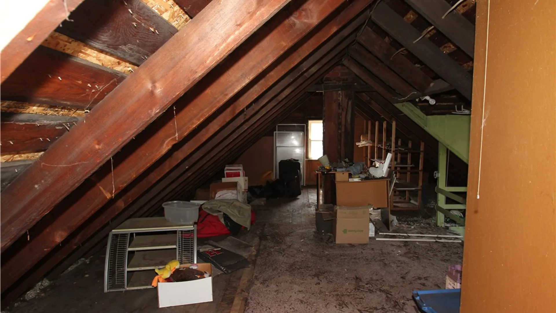 Property at 12 East Avenue, Murray, NY 14470 7