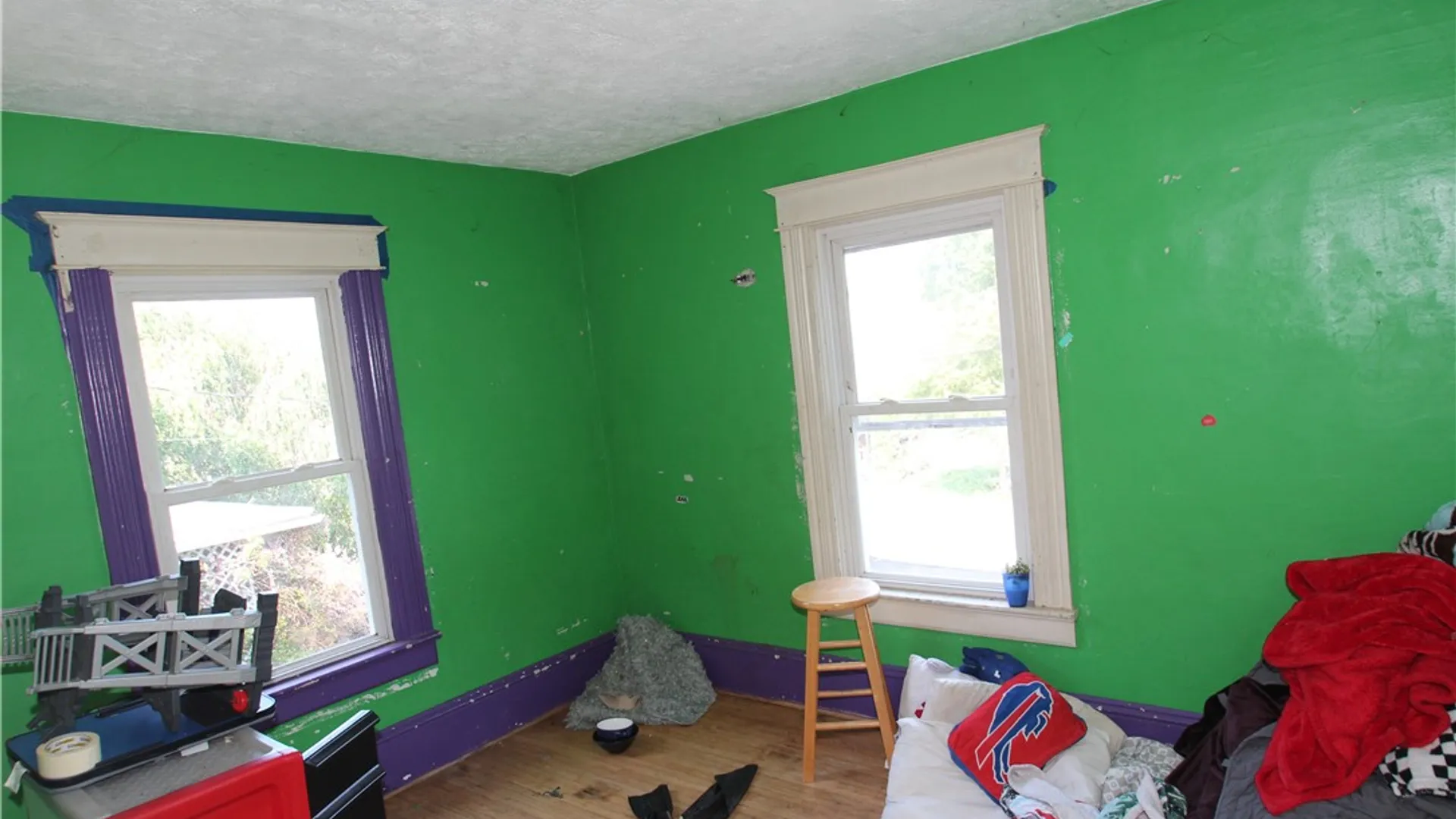 Property at 12 East Avenue, Murray, NY 14470 11