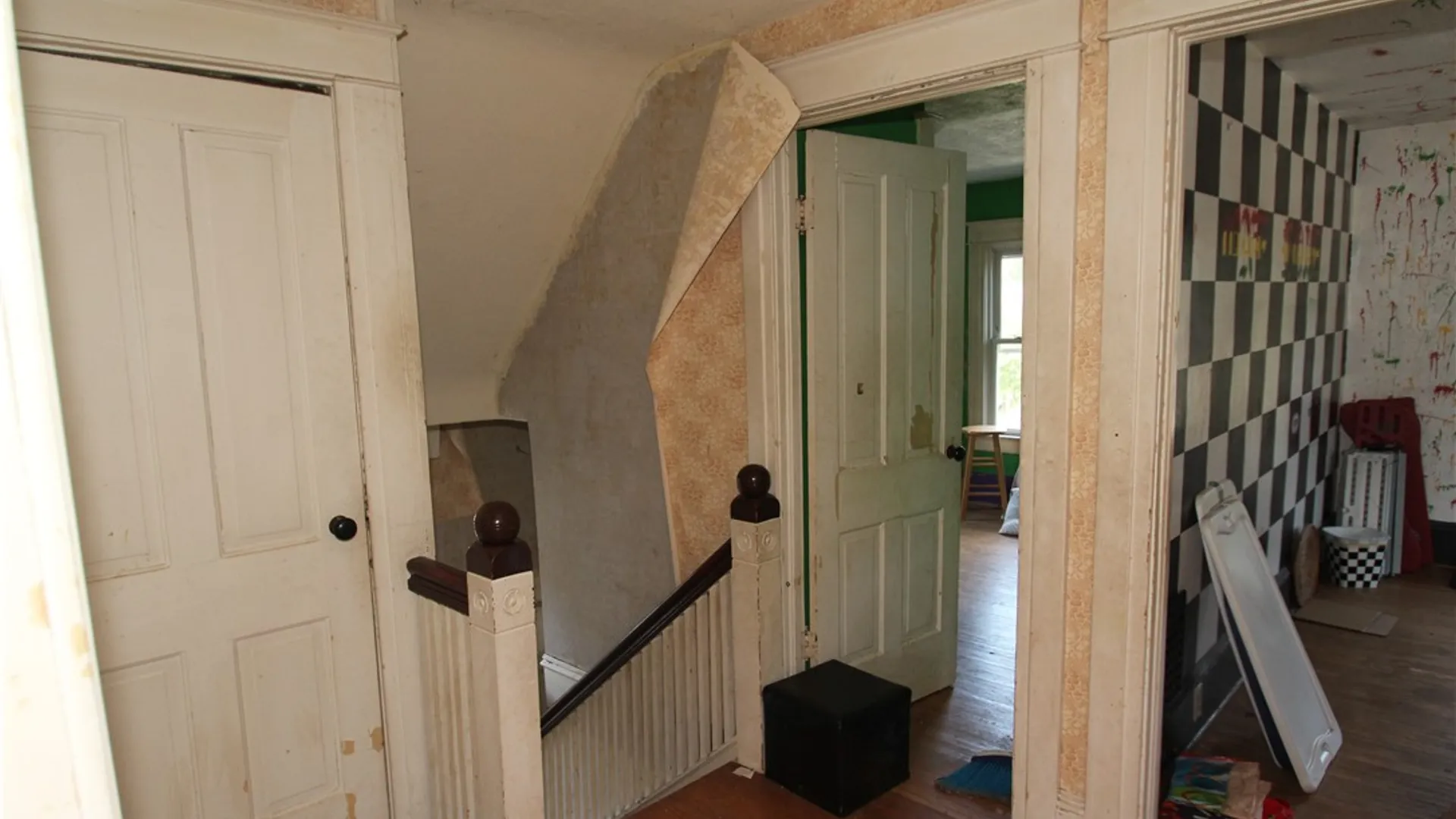 Property at 12 East Avenue, Murray, NY 14470 14