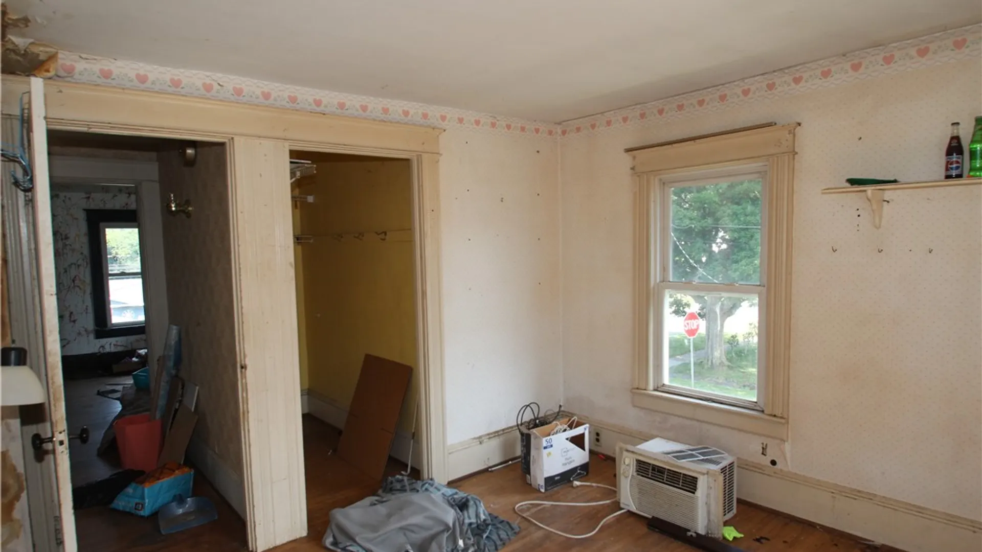 Property at 12 East Avenue, Murray, NY 14470 15