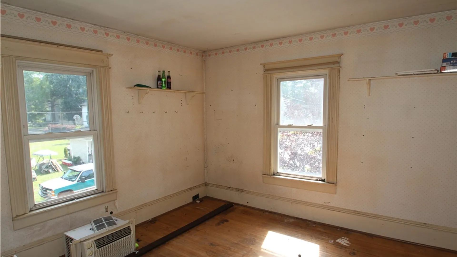 Property at 12 East Avenue, Murray, NY 14470 16