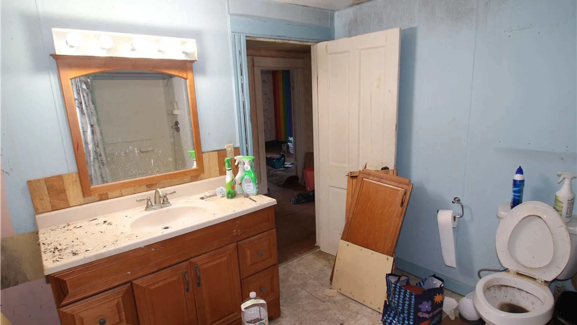 Property at 12 East Avenue, Murray, NY 14470 17