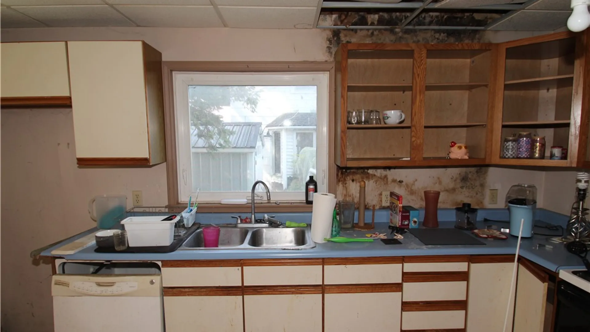 Property at 12 East Avenue, Murray, NY 14470 19