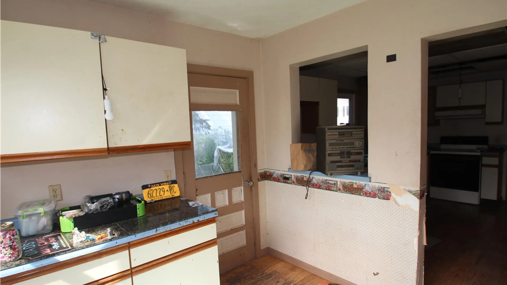 Property at 12 East Avenue, Murray, NY 14470 20