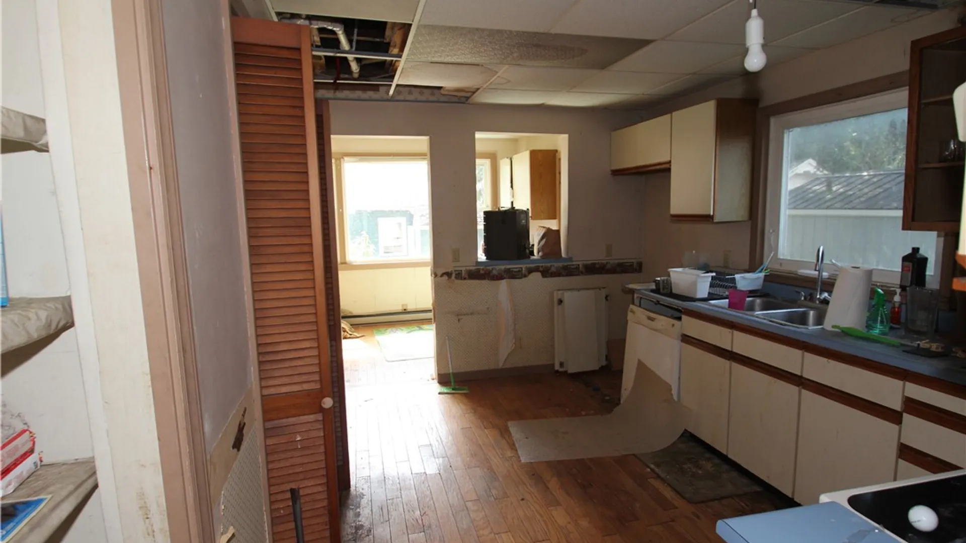 Property at 12 East Avenue, Murray, NY 14470 23