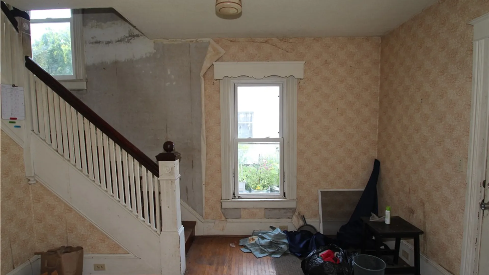 Property at 12 East Avenue, Murray, NY 14470 24