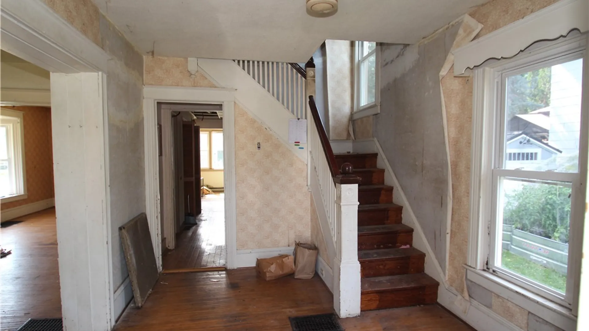 Property at 12 East Avenue, Murray, NY 14470 25