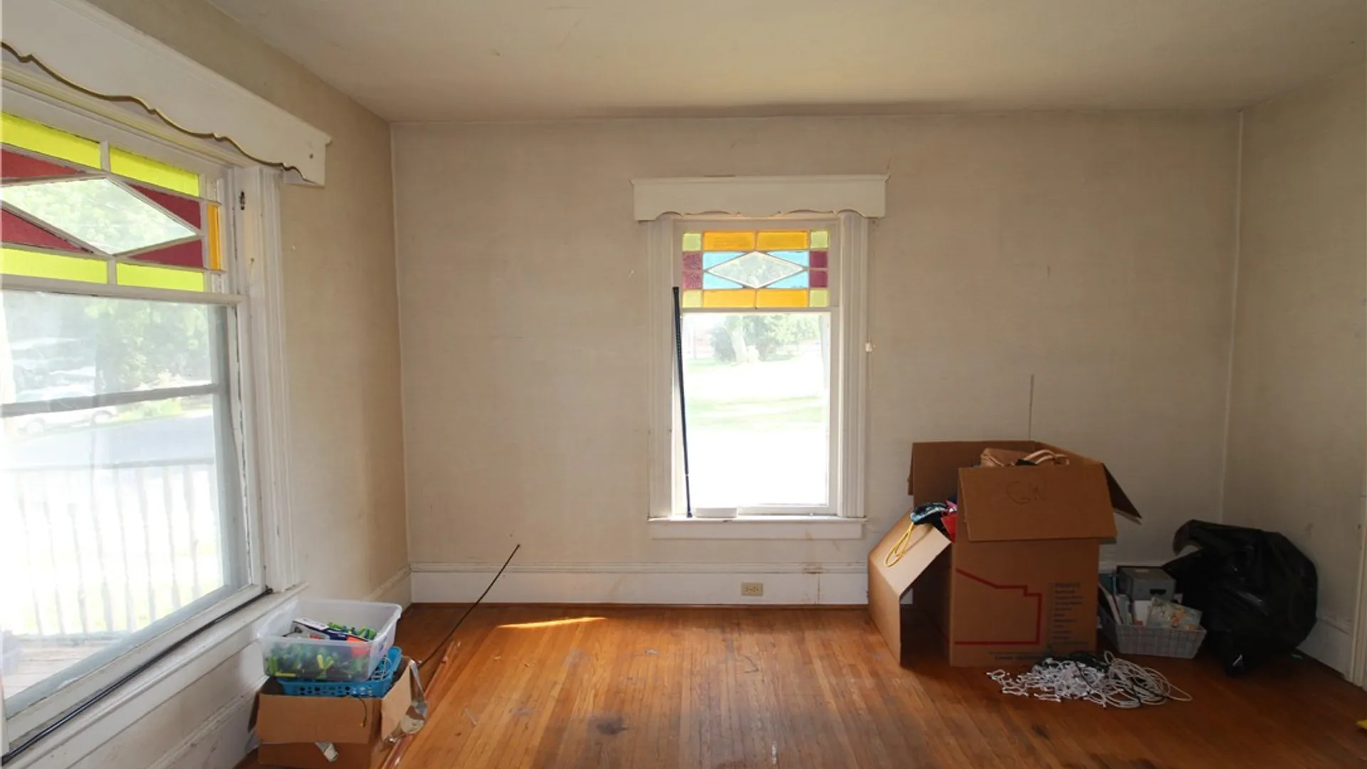 Property at 12 East Avenue, Murray, NY 14470 26