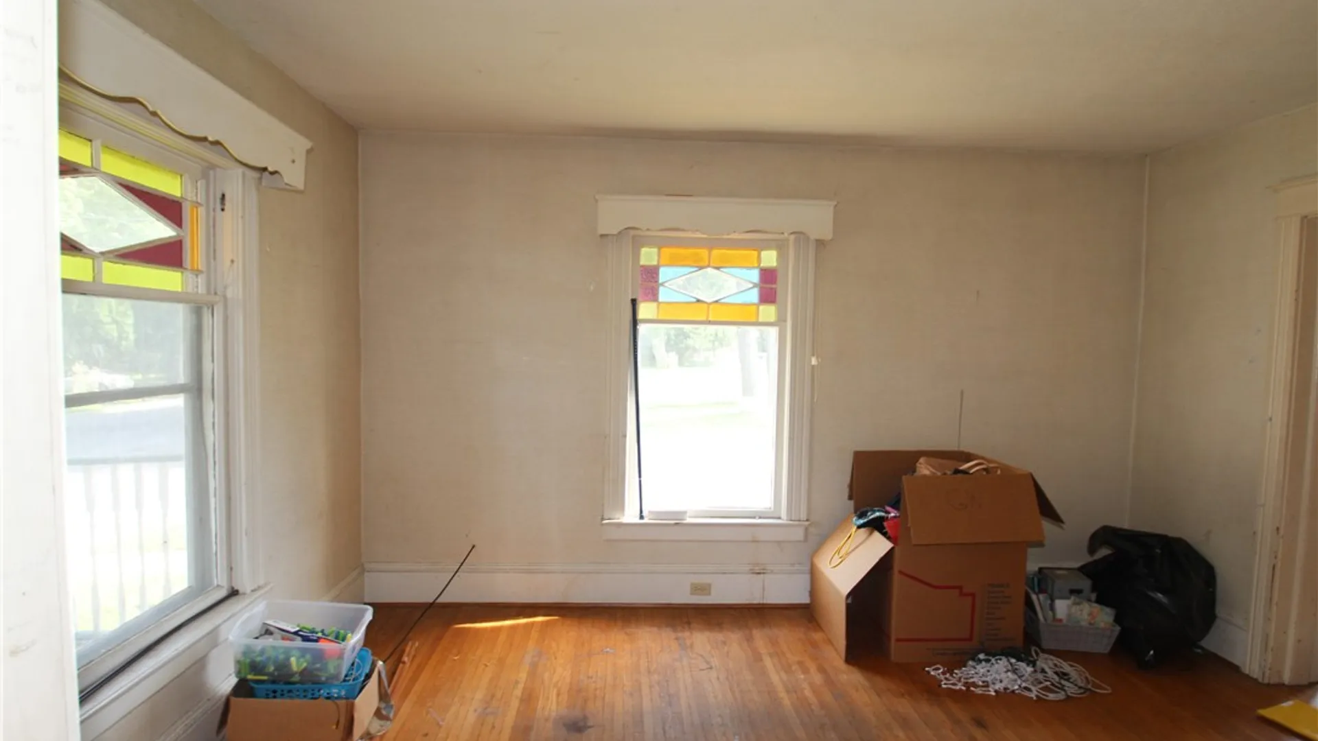 Property at 12 East Avenue, Murray, NY 14470 27