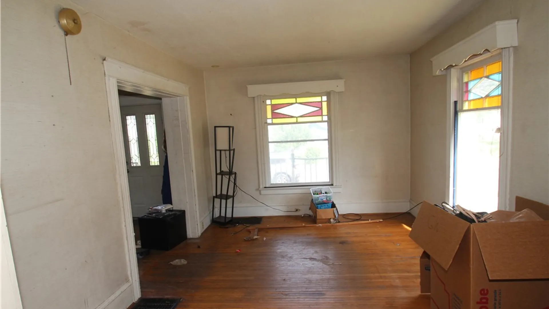 Property at 12 East Avenue, Murray, NY 14470 28