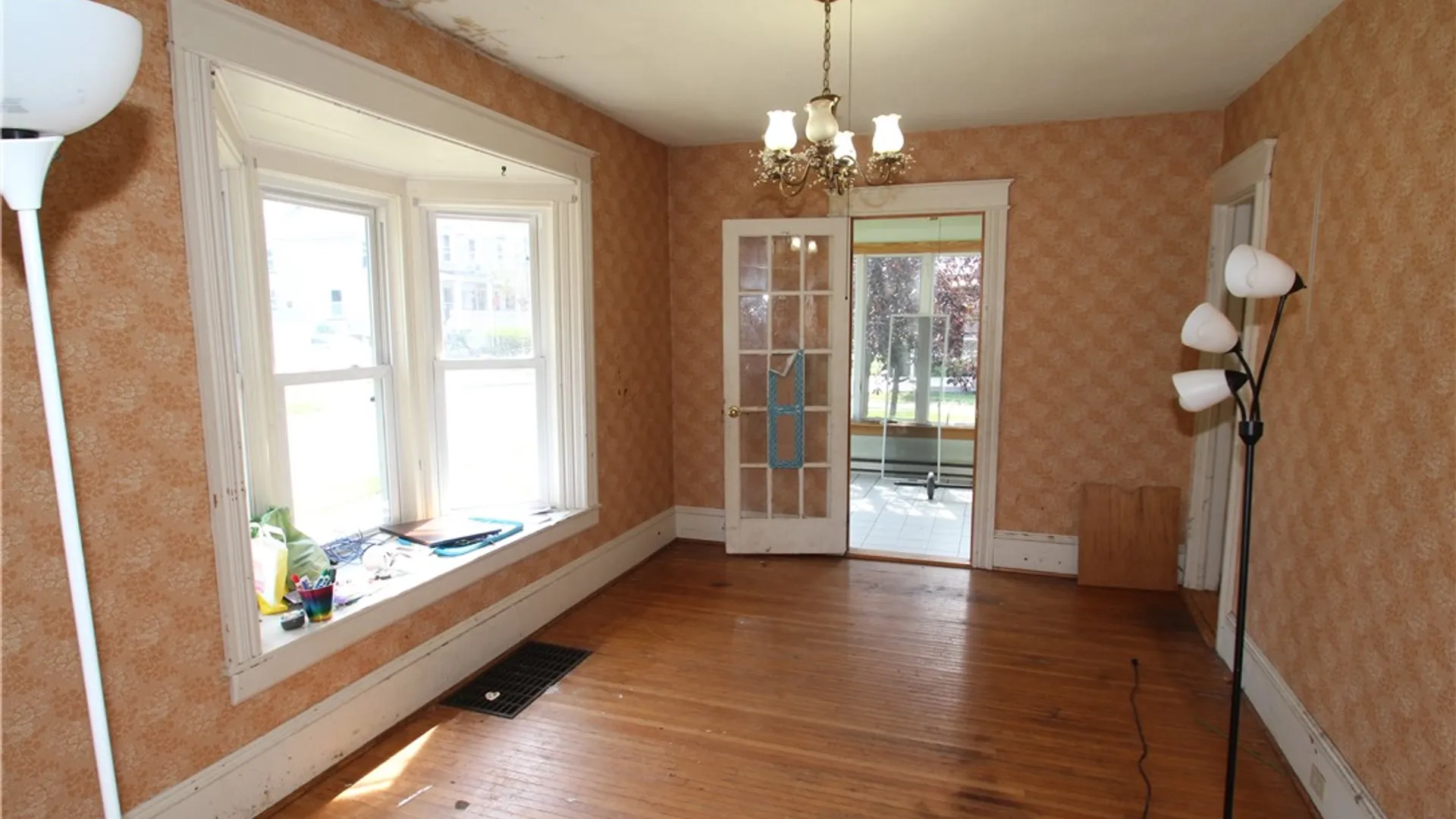 Property at 12 East Avenue, Murray, NY 14470 29
