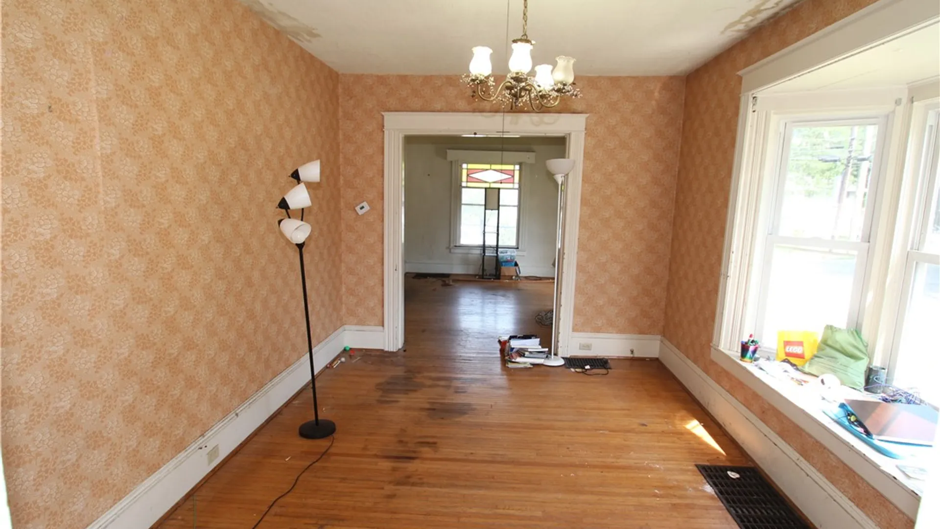 Property at 12 East Avenue, Murray, NY 14470 30